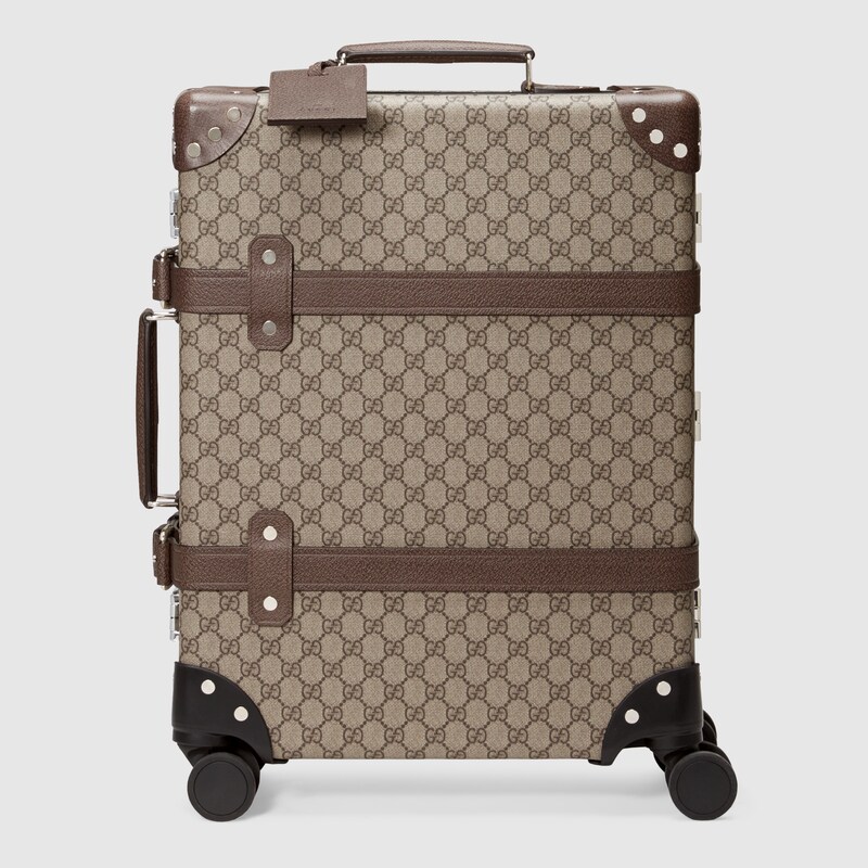 Maleta De Mano Gucci Online Sales, UP TO 54% OFF | agrichembio.com