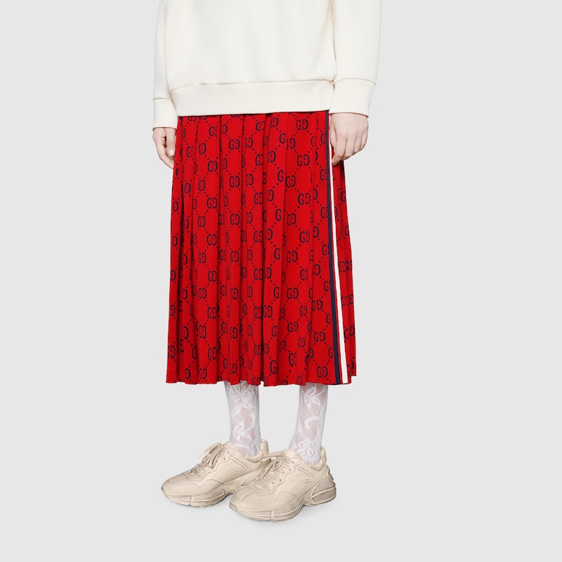 Gucci rhyton beige ebony Clearance