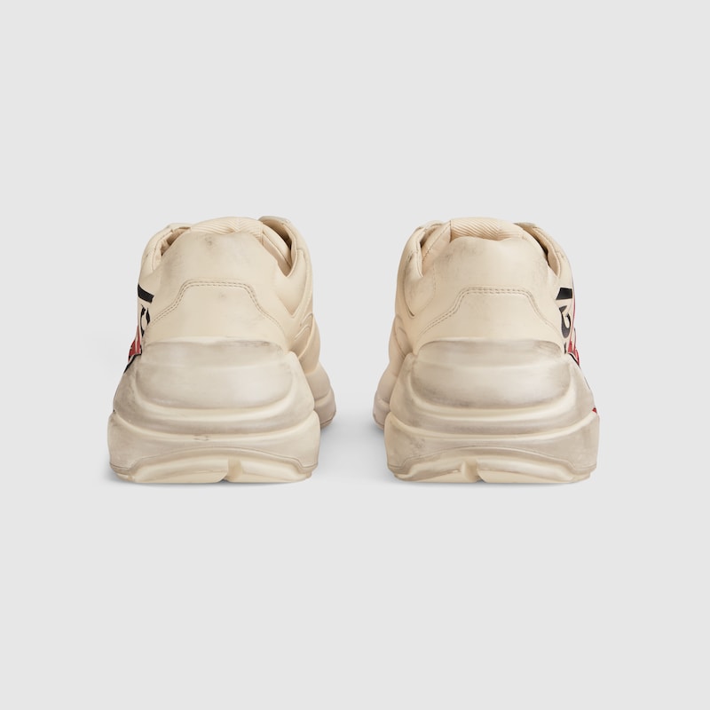 keen targhee iii low wp
