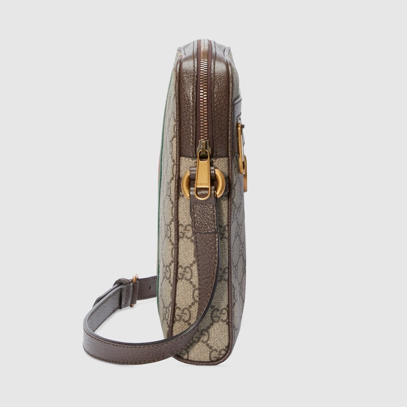 gucci ophidia messenger bag