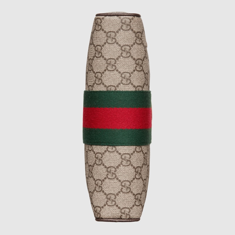 gucci ophidia gg messenger bag