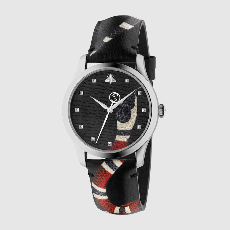 Gucci Watch G Timeless Top Sellers, 50 