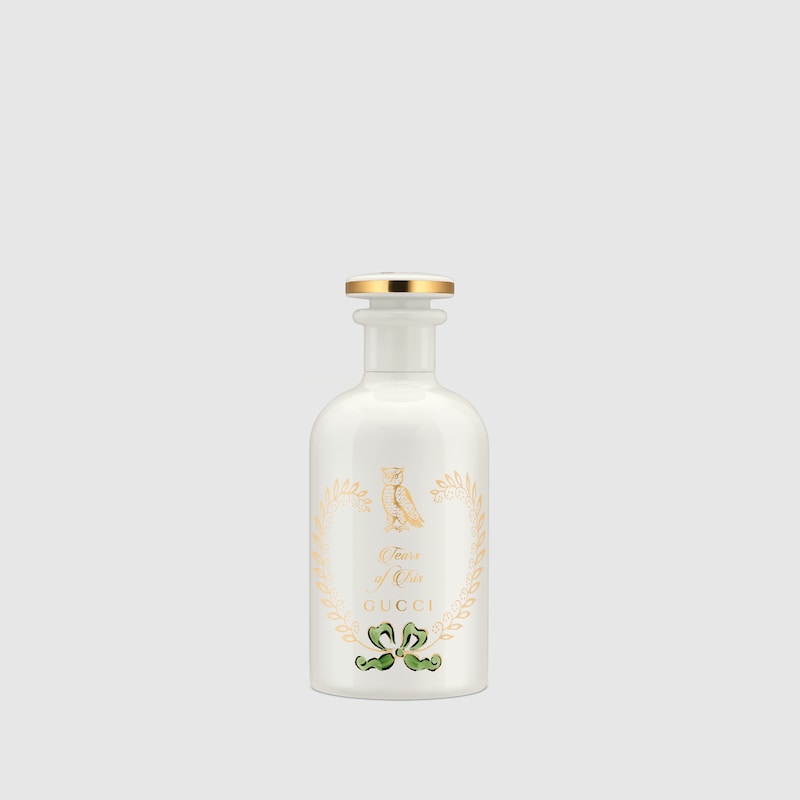Tears of Iris, , 100 ml, eau de parfum | GUCCI® Italia