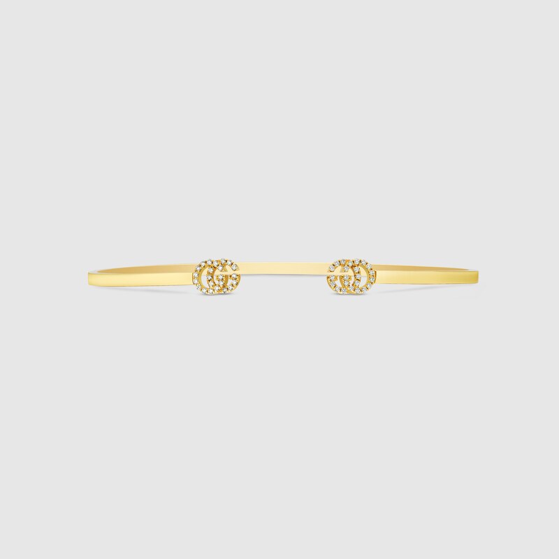 Bracciale Gucci Top Sellers, 59% OFF | www.barribarcelona.com