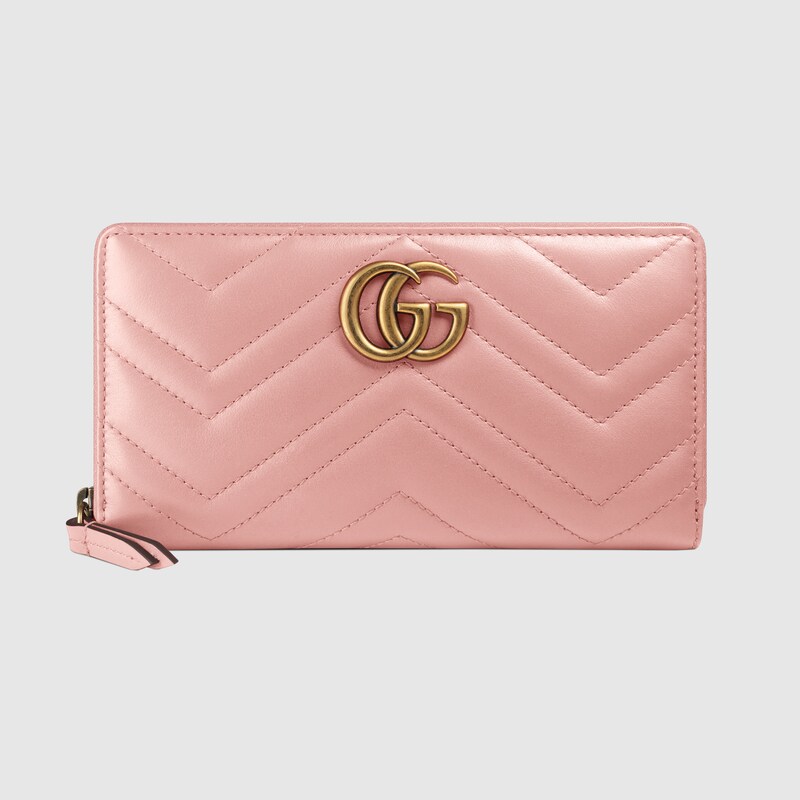 gucci 443123
