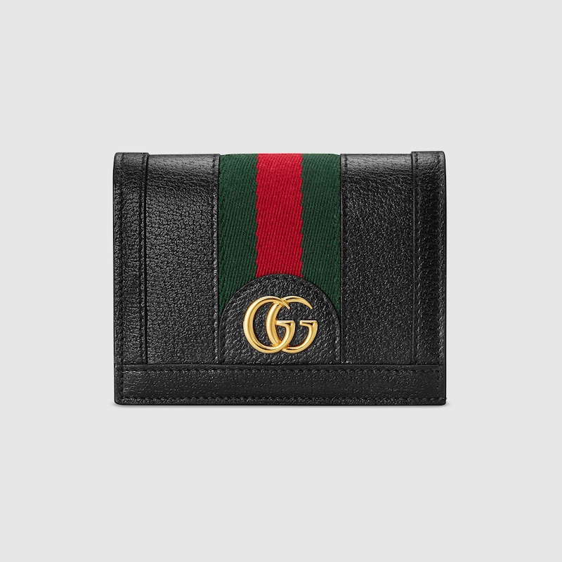 expensive gucci jacket