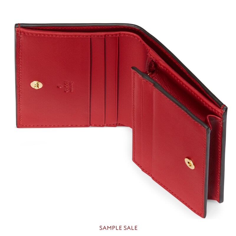 سريعون مضرب تنس اذهب للتسوق portafoglio gucci nero serpente amazon -  levincosmetology.com