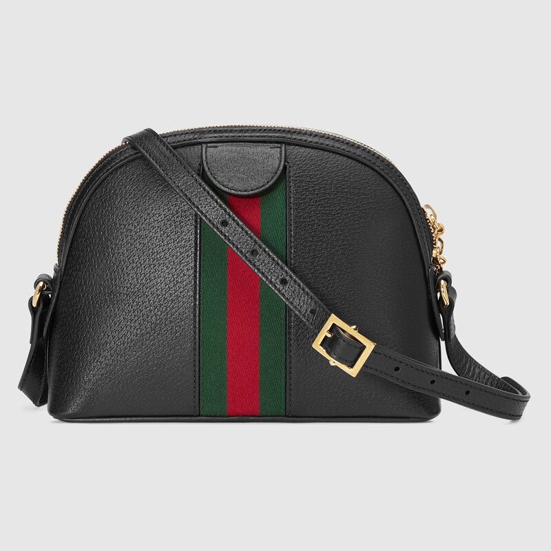 gucci ophidia small crossbody bag