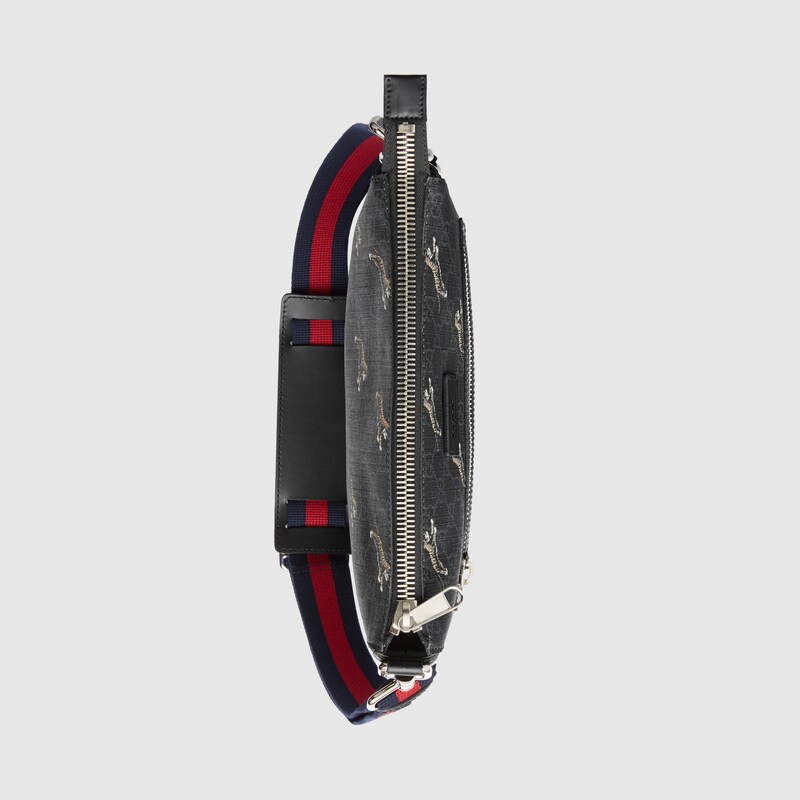 gucci camera strap