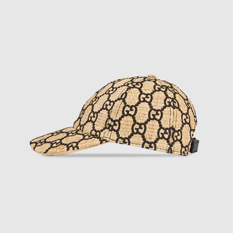 snakeskin hat