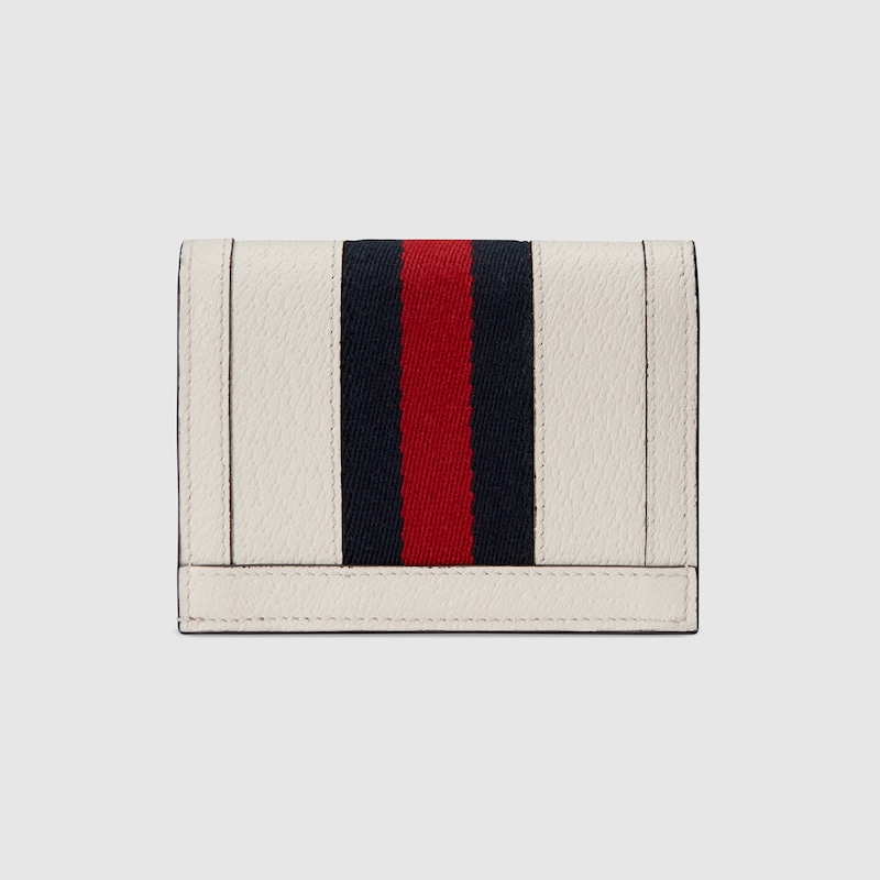 gucci ophidia card case