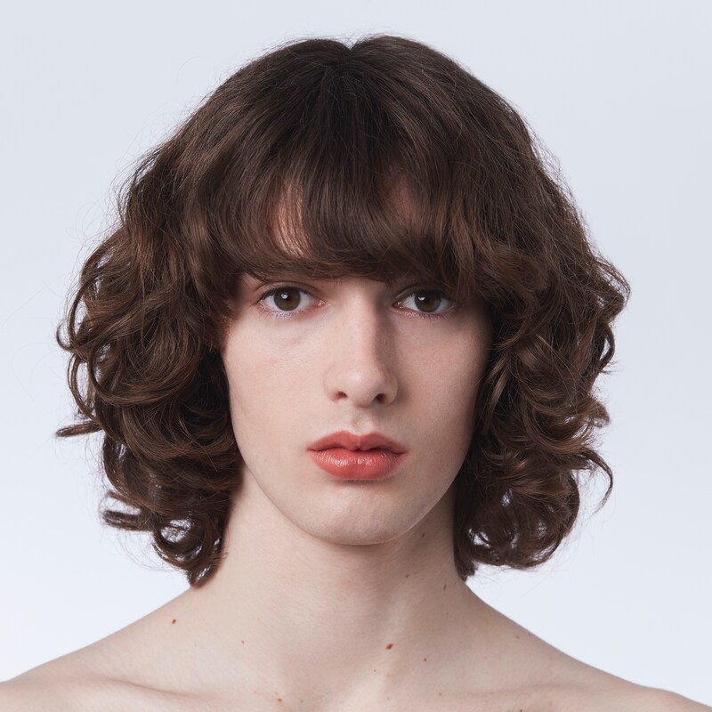 206 Katrin Sand, Rouge à Lèvres Voile Lippenstift in 206 Katrin Sand | GUCCI®  DE