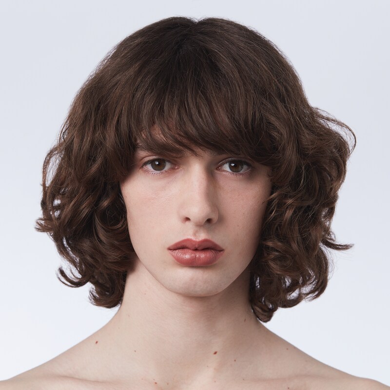 the painted veil gucci