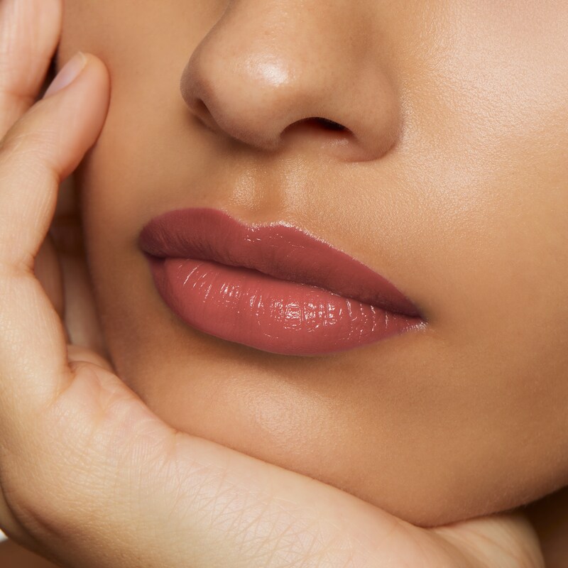 prada nylon and leather shoulder bag