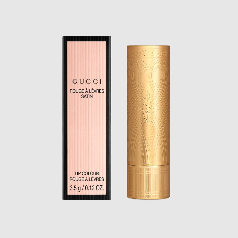 gucci 200 blaze of noon