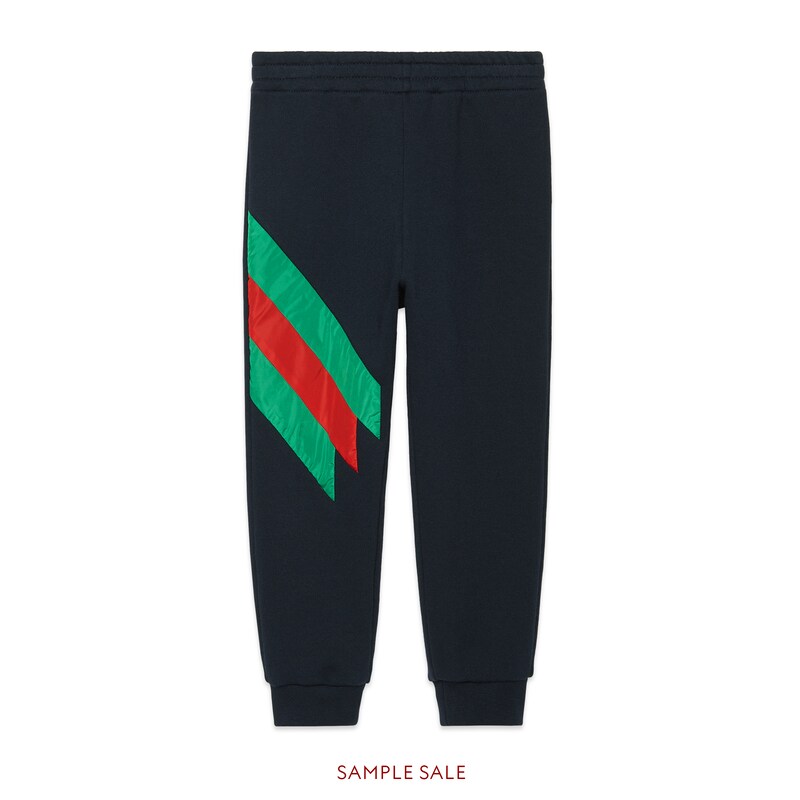 children's tracksuit bottoms