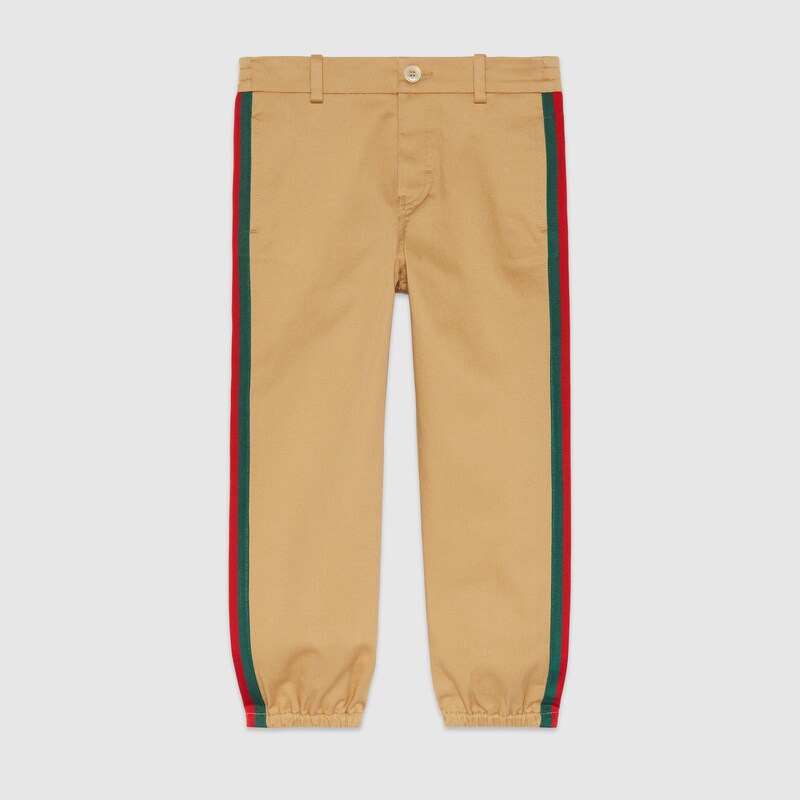 gucci pant