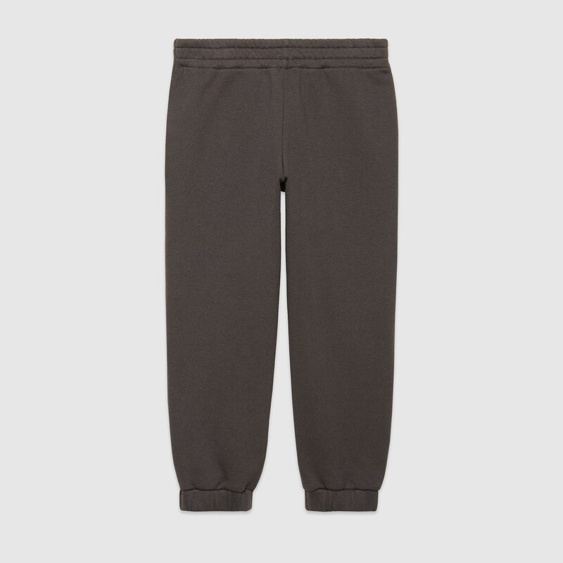 kids track bottoms