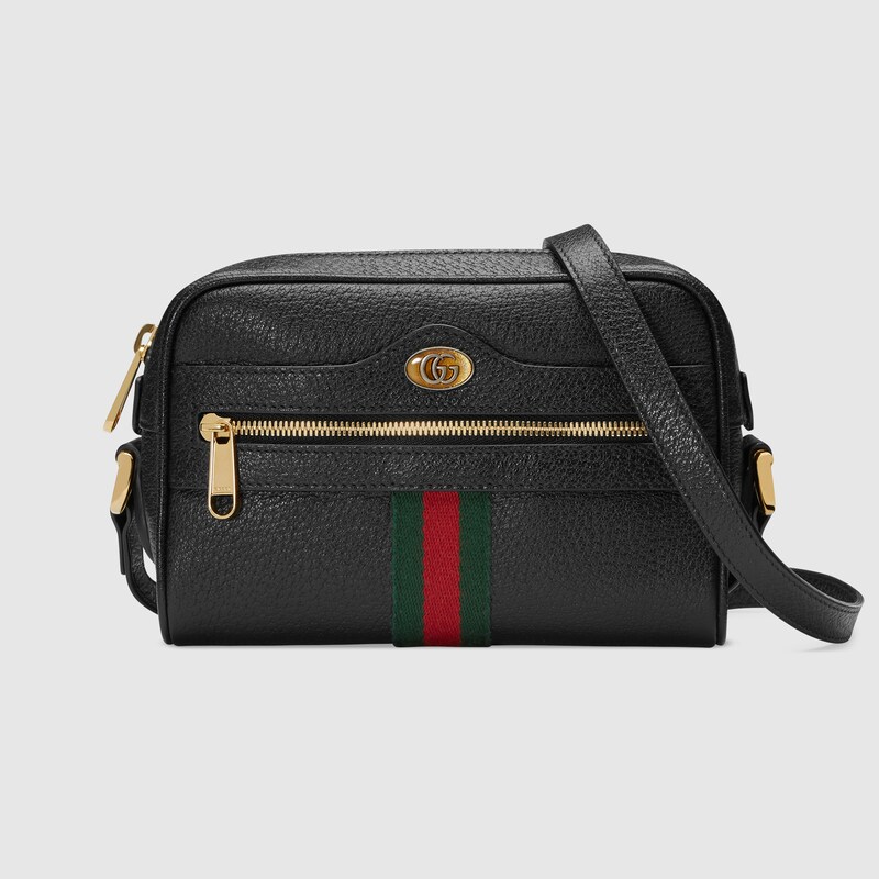 gg bag amazon