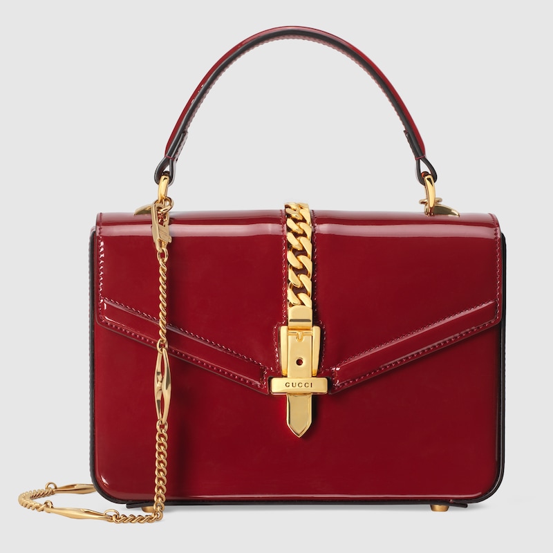 gucci mini dionysus gg supreme shoulder bag