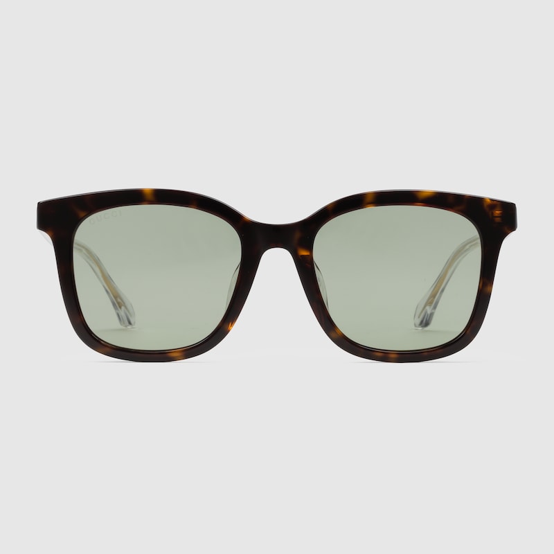 specialized sunglasses