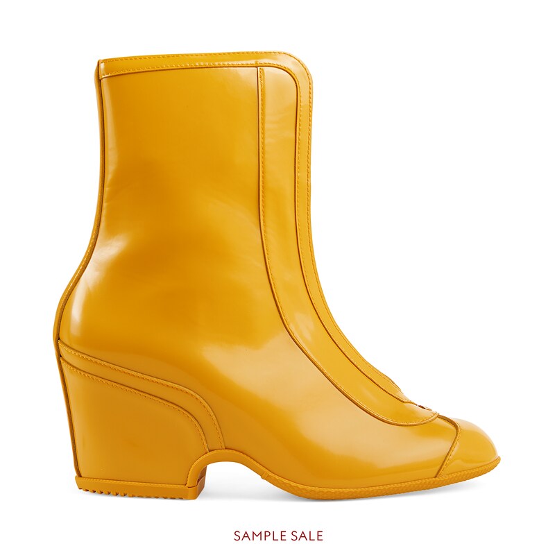 gucci memoire boots