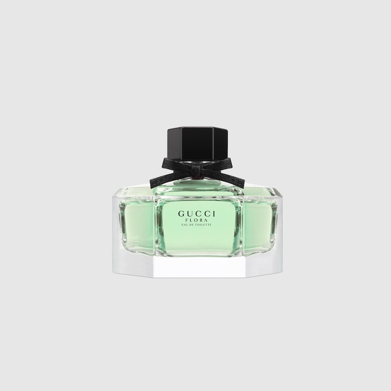 gucci 75ml