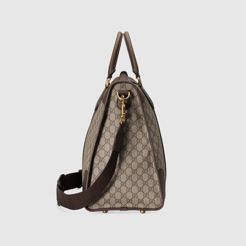 gucci ophidia large