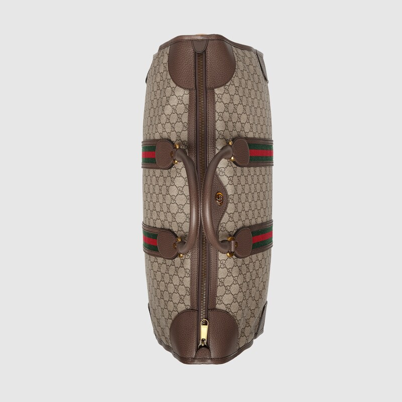 gucci ophidia duffle