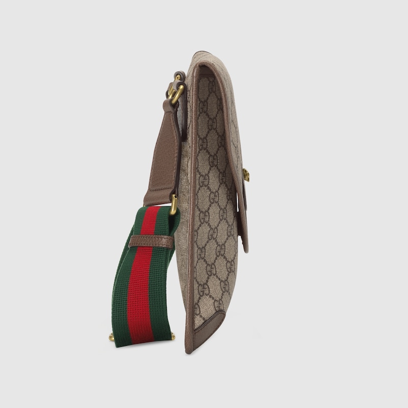 Neo vintage messenger bag gucci 2025