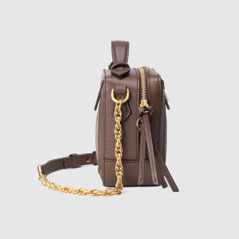 オフィディア〕GG ミニ ショルダーバッグ GGスプリーム | GUCCI® JP オフィディア〕GG ミニ ショルダーバッグ GGスプリーム | GUCCI® JP