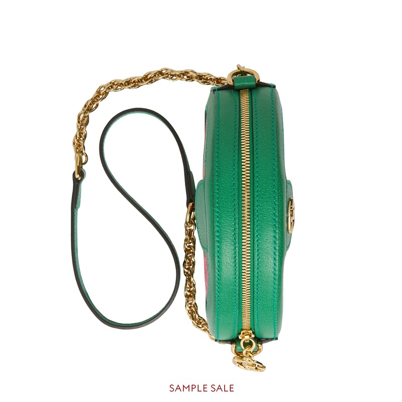 exclusive bags online