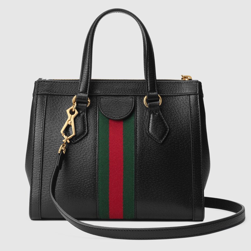 ophidia gucci handbag