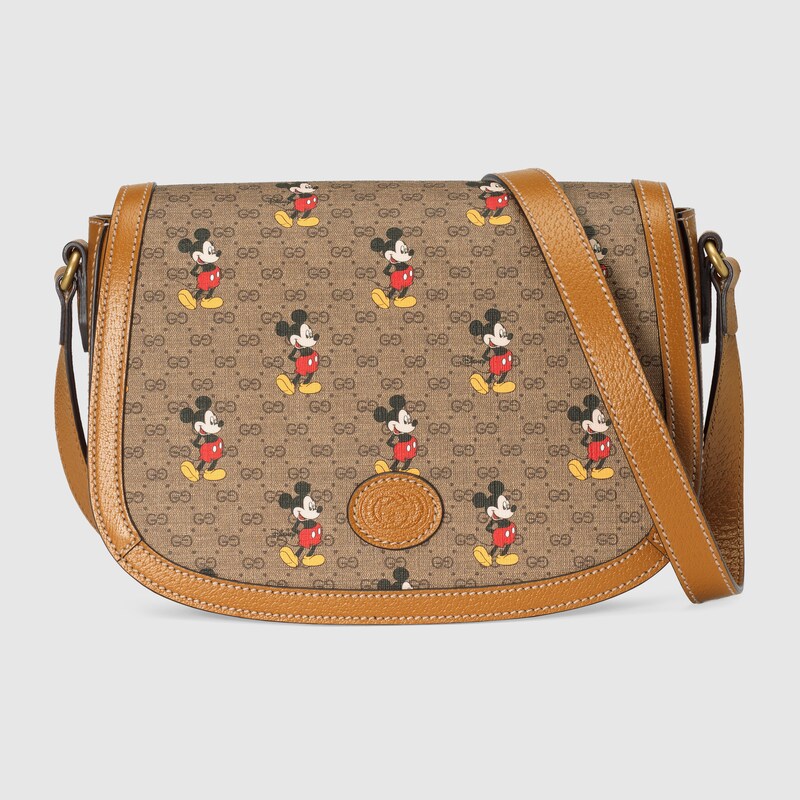 disney by gucci