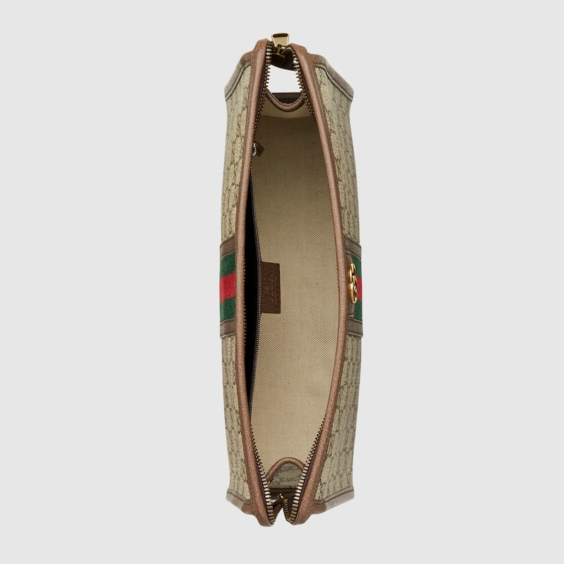 trousse de toilette gucci