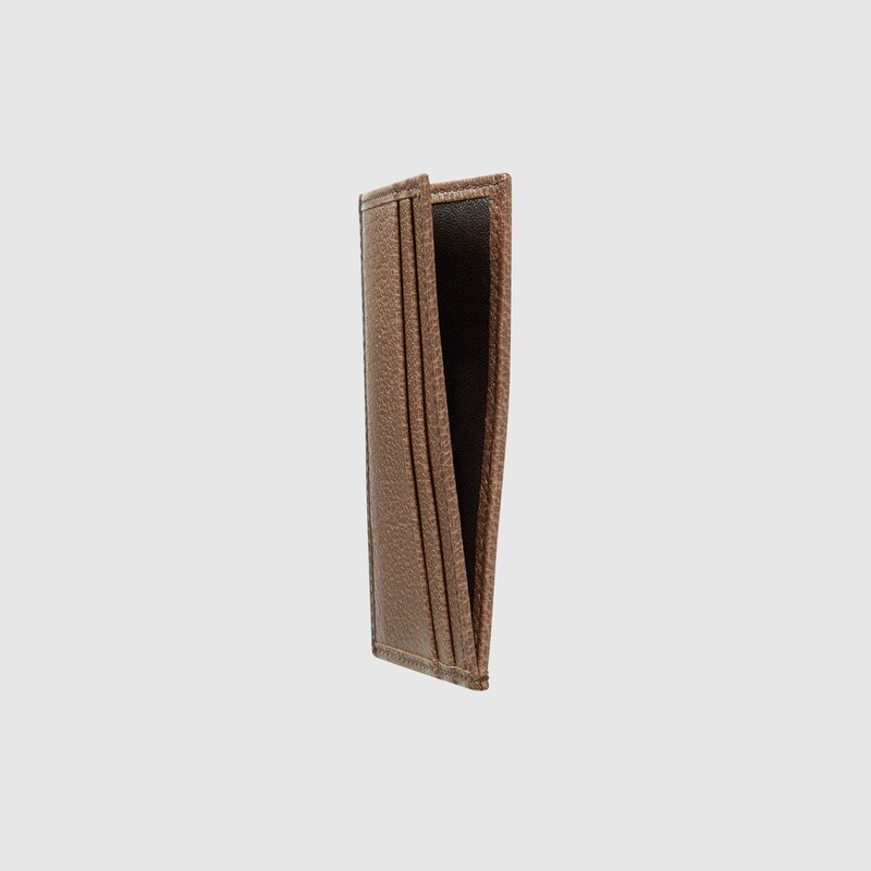 gucci ophidia gg card case