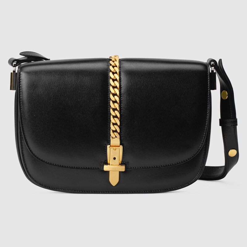 gucci sylvie bag small