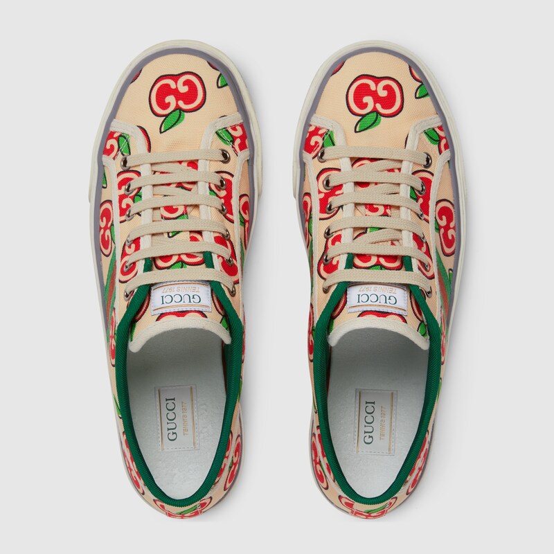 gucci tennis 84 for sale