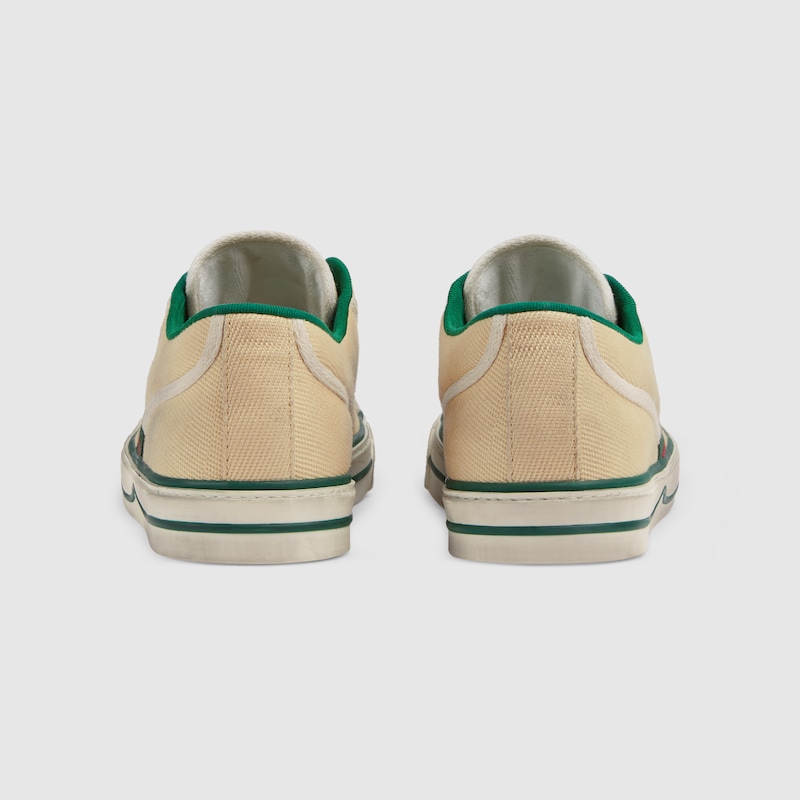 SNEAKERS uomo bianche Nike, Adidas, Alte, Basse SCEGLI LE TUE!