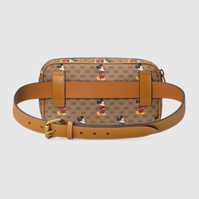 gucci belt dog collar