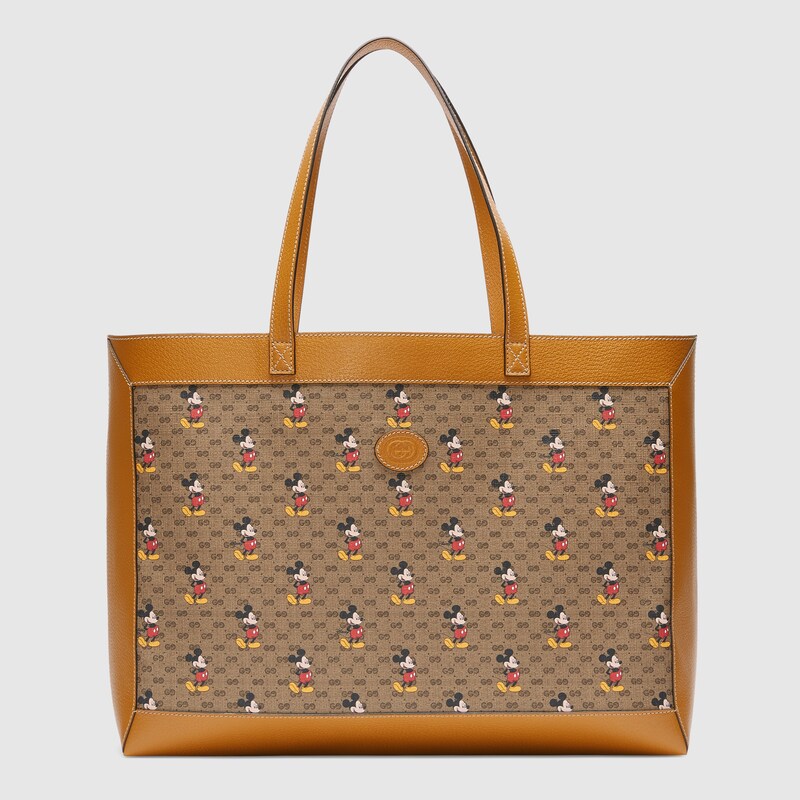 gucci 547947