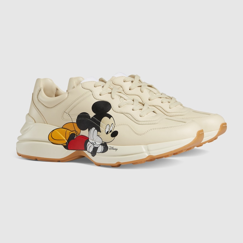 zapatos gucci para hombre