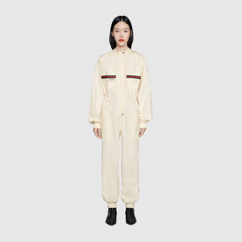 cheap gucci jumpsuit