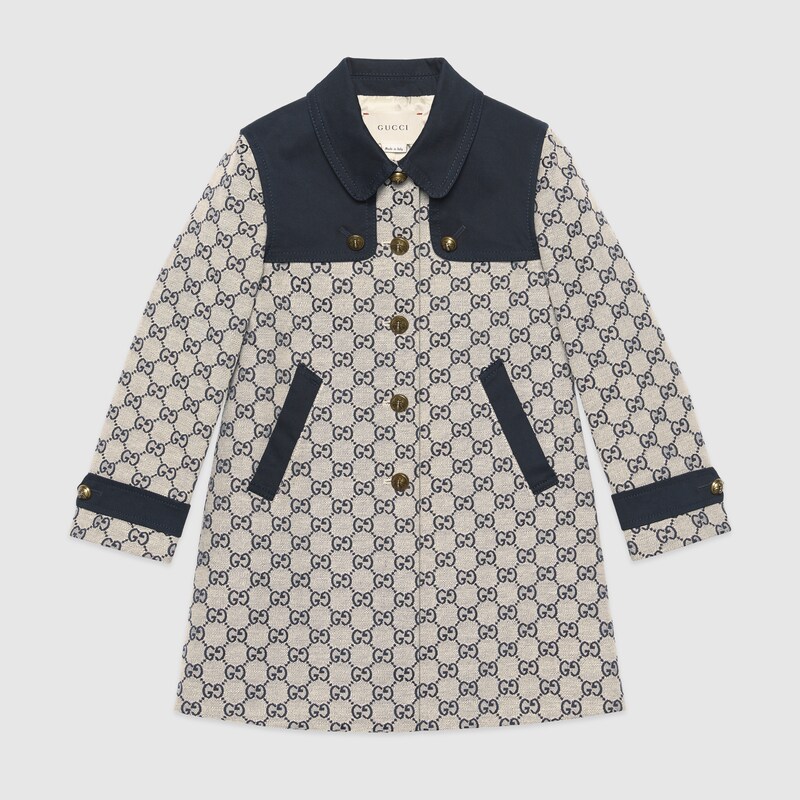 gucci jacket junior