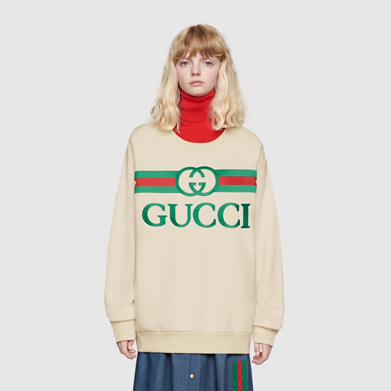 GUCCI Scarpe, Borse, Abbigliamento, Orologio, Accessori, Beauty,  Sous-vetements donna - Consegna gratuita | Spartoo.it