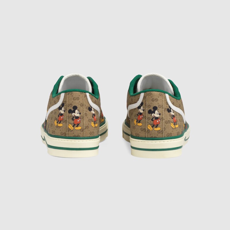 gucci x converse
