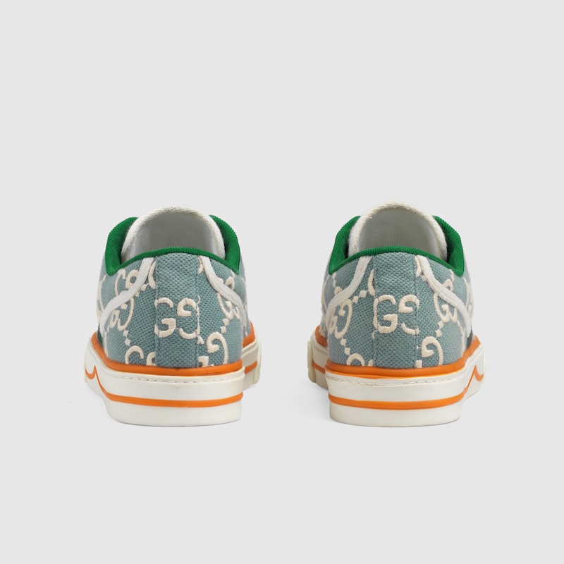 gucci women tennis
