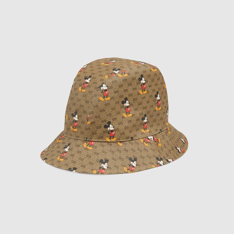 gucci inspired hat