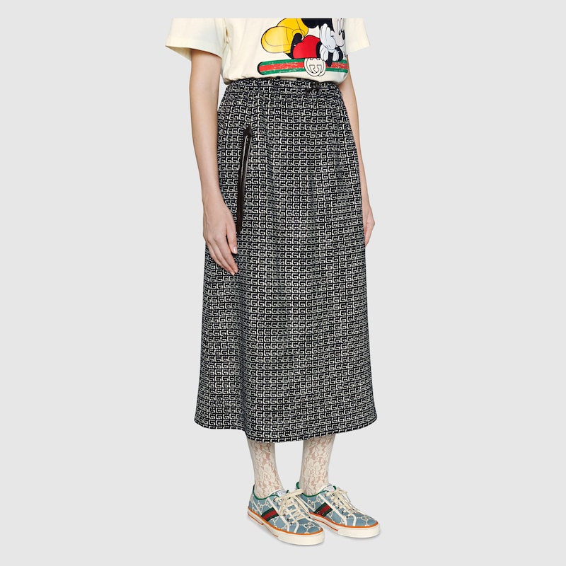 gucci women tennis