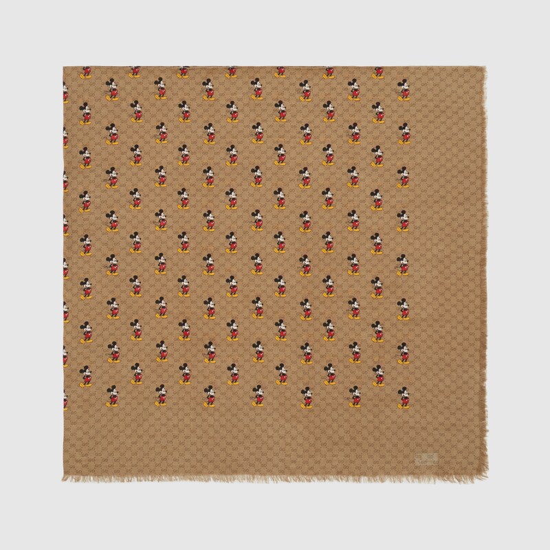 bootleg gucci sweater